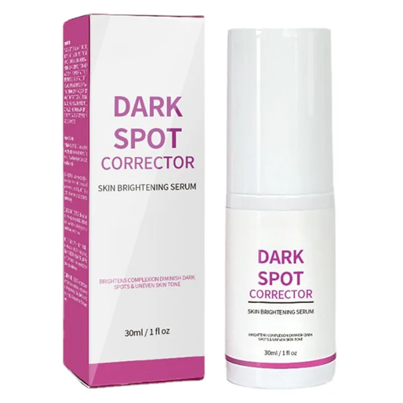 

Увлажняющая антивозрастная Сыворотка с коллагеном, 30 мл