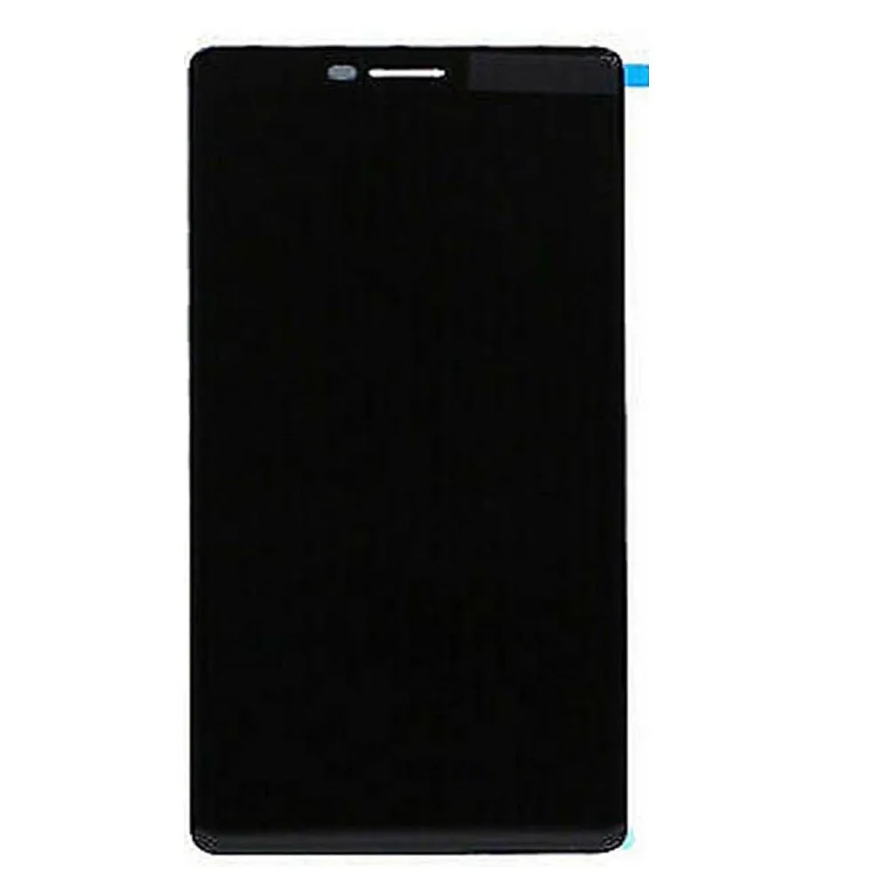 Новый 6,0-дюймовый ЖК-дисплей для Nokia 7 Plus / E7 Plus TA-1062 TA-1046 TA-1055 с сенсорным экраном Дигитайзер для ремонта замены + бесплатный инструмент