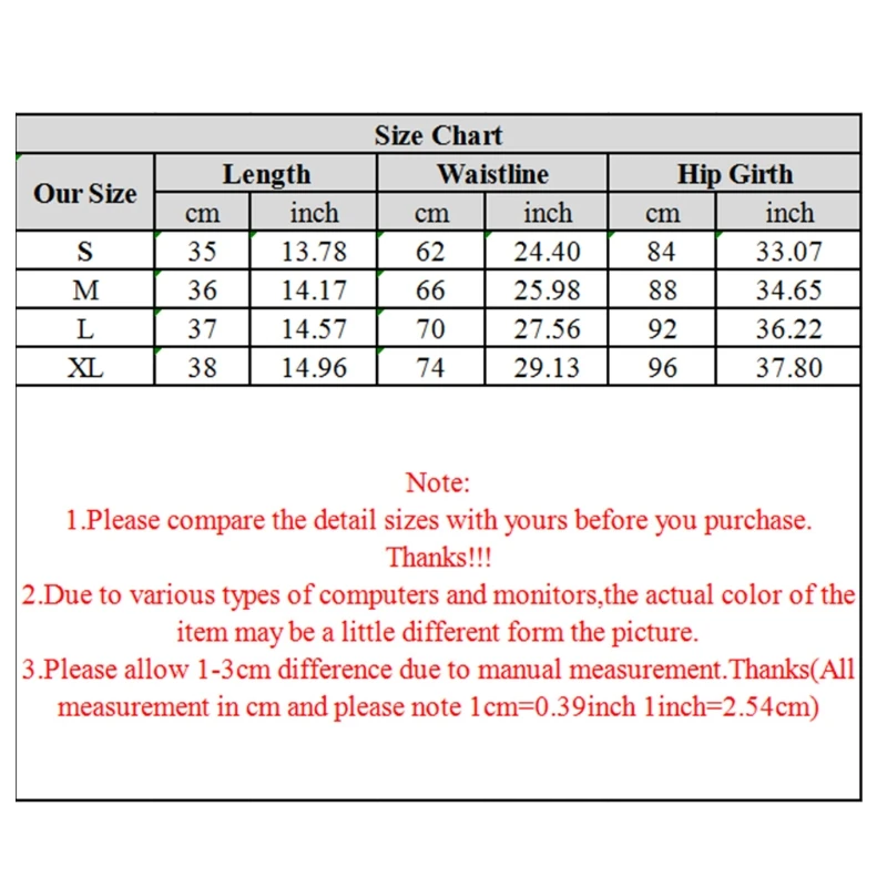 

Women Autumn And Winter Fashion Versatile High Waist PU Leather Wide Leg Shorts With Belt