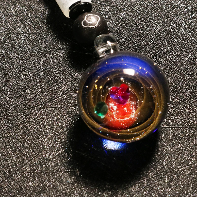 Tousmi арабский космический Туманность пространство двойная галактика планета