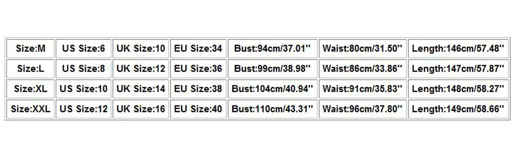 Женское элегантное кружевное платье с длинным рукавом женское лоскутное для