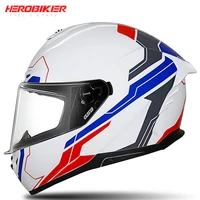 casco moto motorcycle helmet full face motocross racing helmet casco moto motorbike capacete casque for men and women