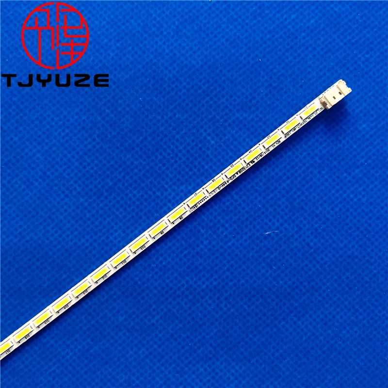

LED Backlight strip For C27F396FH SEC_27_1X39_7020PCT CY-PK270BNLV8H LM41-00217A BN61-13402A LC27F390 C27F390FH BN96-39408A