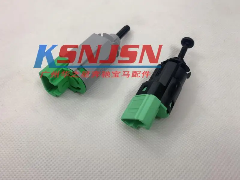 

1 шт. для BENZ smart 453 новый датчик стоп светильник