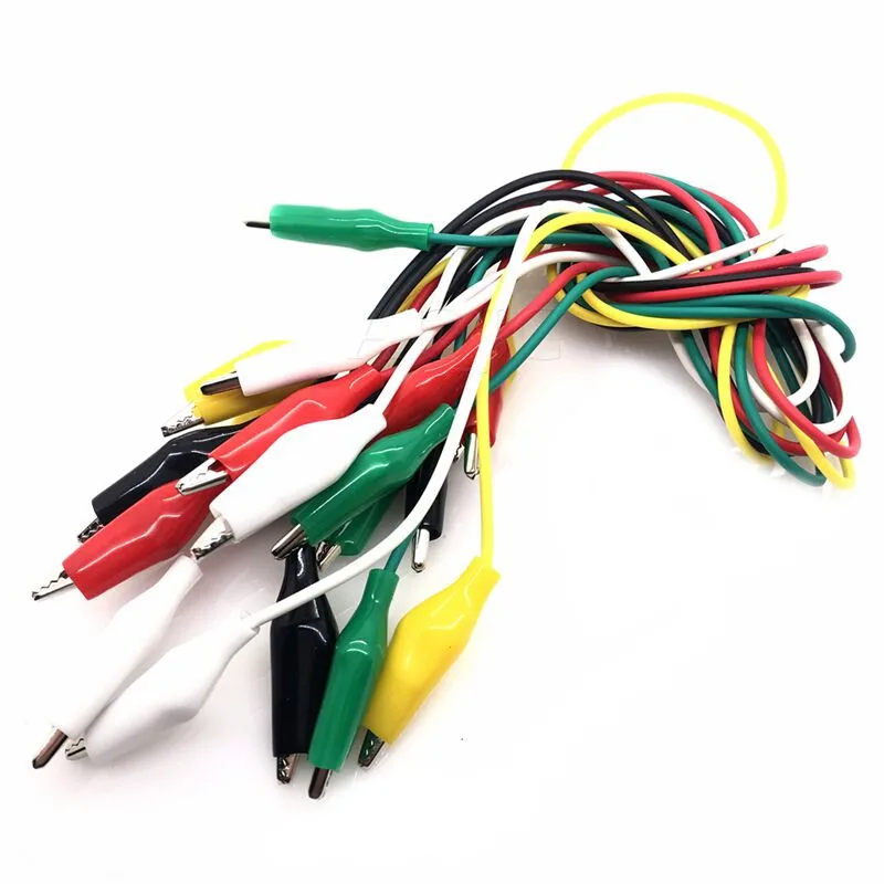 Универсальный DC адаптер питания зарядное устройство конверсионные вилки