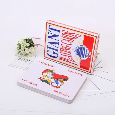 1pcs 9x12.5cm Дней чудо Билет ездить настольная игра вечерние настольные игры карточные игры для взрослых - Цвет: 1pcs 9x12.5cm