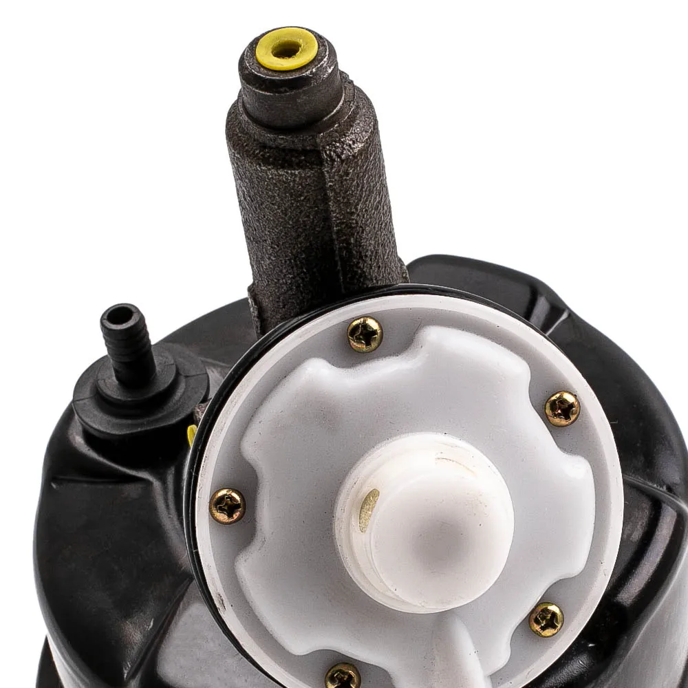 

Remote Brake Booster Servo for Land Rover Triumph 2.3 Ratio Single Line System