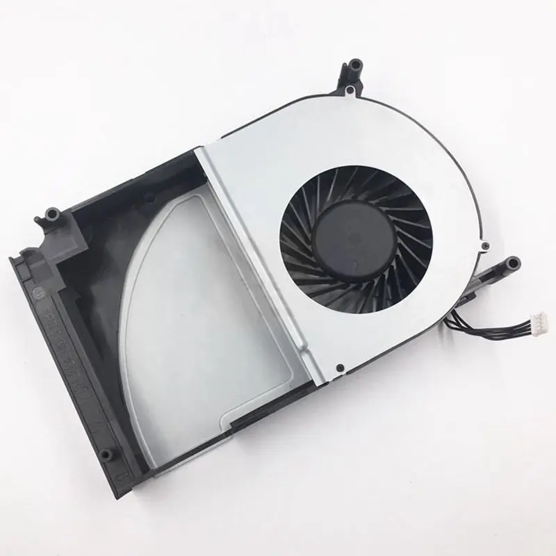 Замена внутреннего охлаждающего вентилятора для ремонта вентилятора|Кулеры и