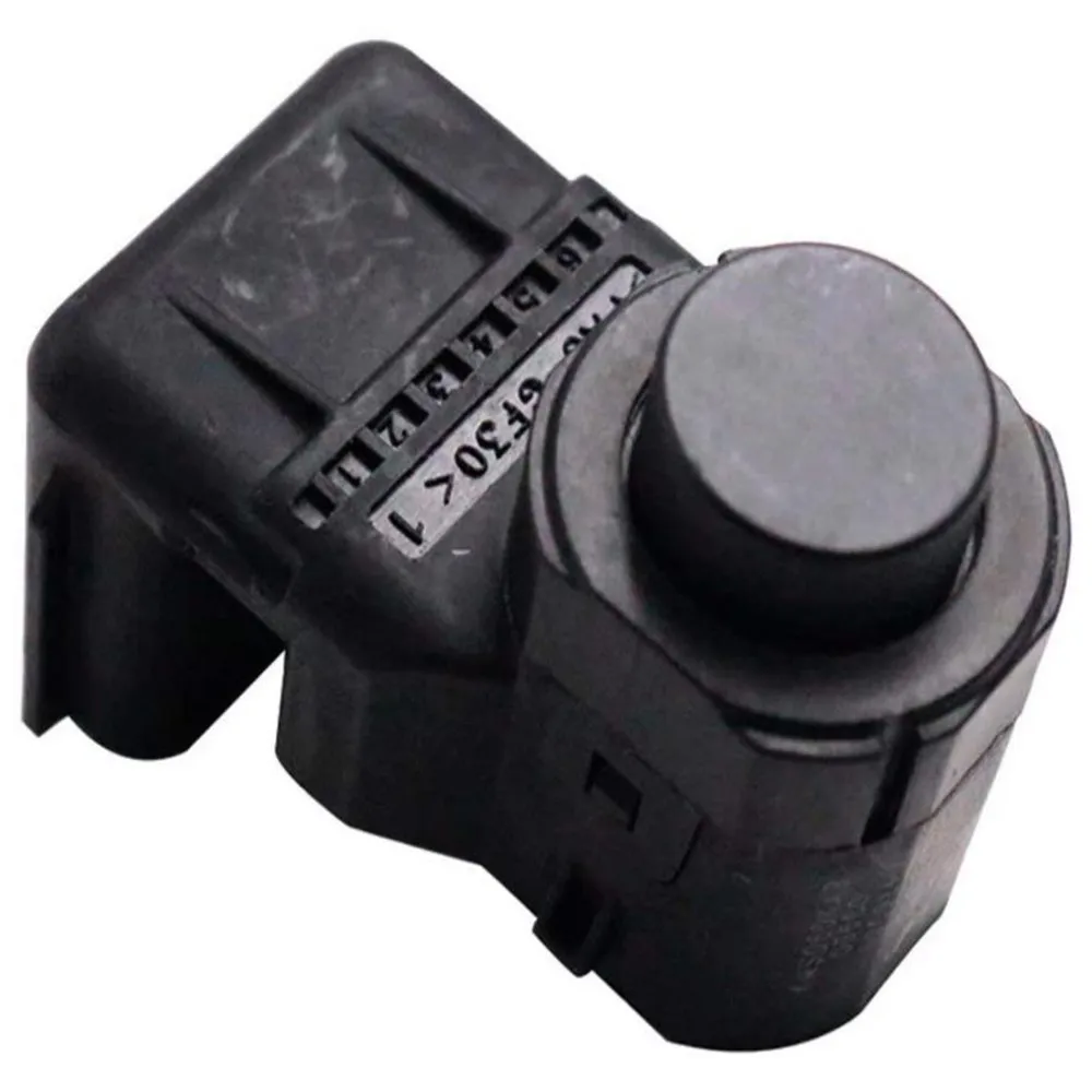 

2 Pcs Parking Sensor OEM 4MS060KAB 957203W400 For Kia Hyundai