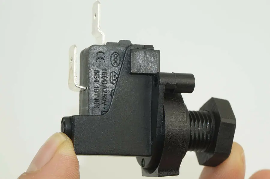 pump air switch for TDA Spa Hot Tub Bath Pump Blower Air Switch switches | Инструменты