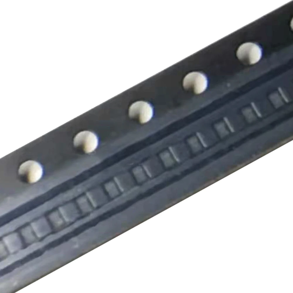 

10 шт./партия AZ5325-01F.R7G 100% Новый оригинальный