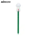 KKMOON Портативный Профессиональный почвы гидрометр для измерения влажности Измеритель влажности бар влаги завода Сенсор детектор влажности