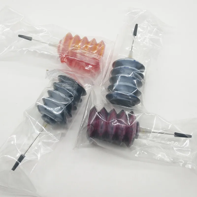 Чернильный картридж для принтера CANON PIXMA MG5450 MG5550 MG6450 Ip7250 MX92MX72IX6850 PGI 550 551 |