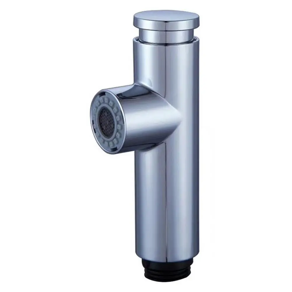 

Kitchen Spray Tap Single Handle Mixer Tap Pull Out Faucet Sprayer Shower Water Tap Spray Head Replacement Accessory For Kitch