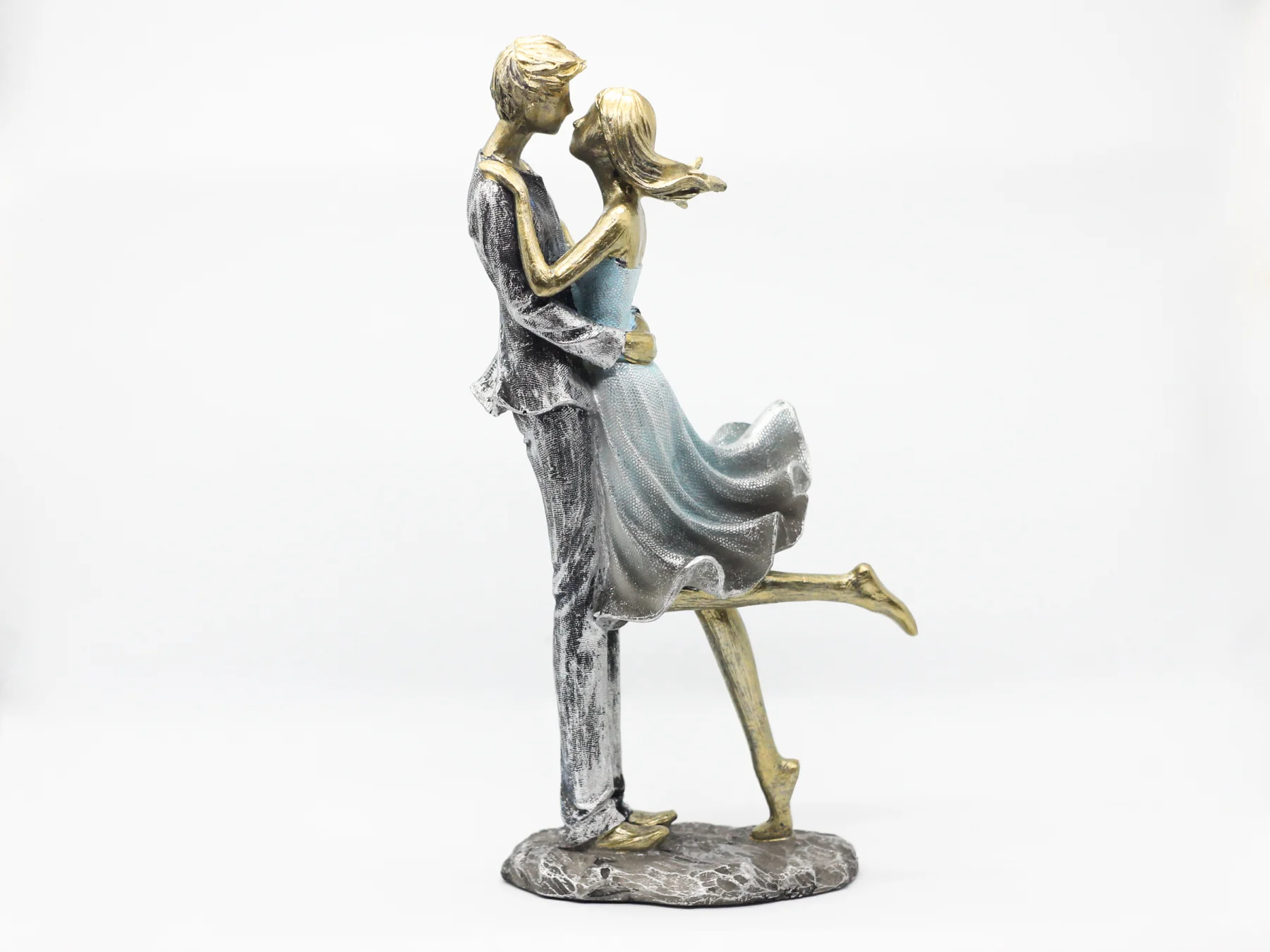 лефард статуэтки фьюжн влюбленные. фигурка мужчины. статуэтка парень девушка. статуэтка veronese "девушка" (bronze) ws-146. статуэтка юноша.