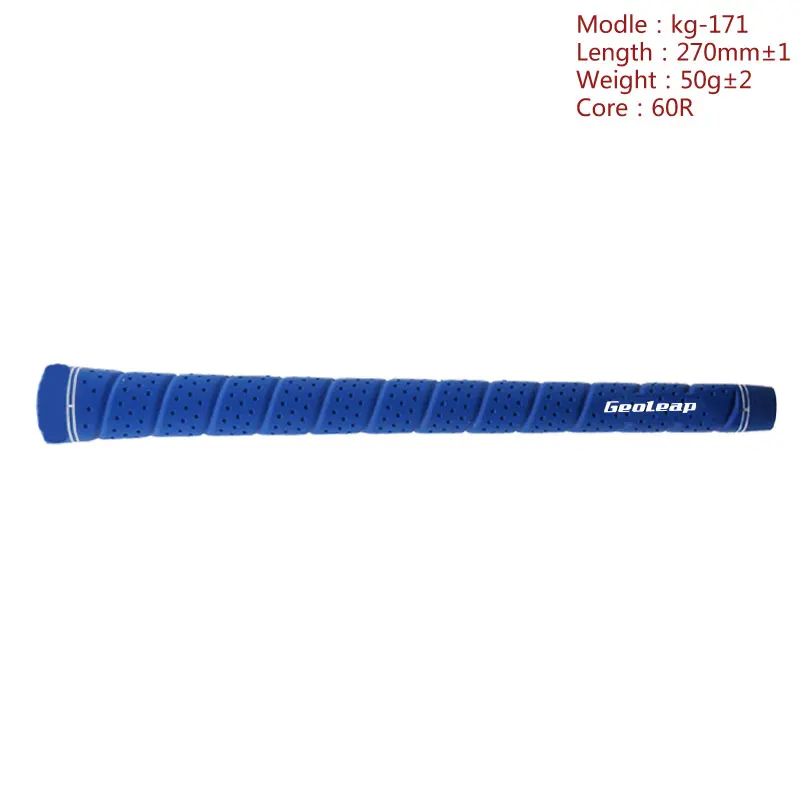 Wrap Golf Grip 4 Colors for choose TPE Material Standard Club Grips 100pcs/lot free shipping | Спорт и развлечения