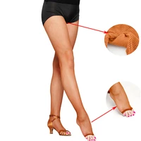 women sexy lingerietransparent pantyhose stocking porno open crotch hollow stockings garter