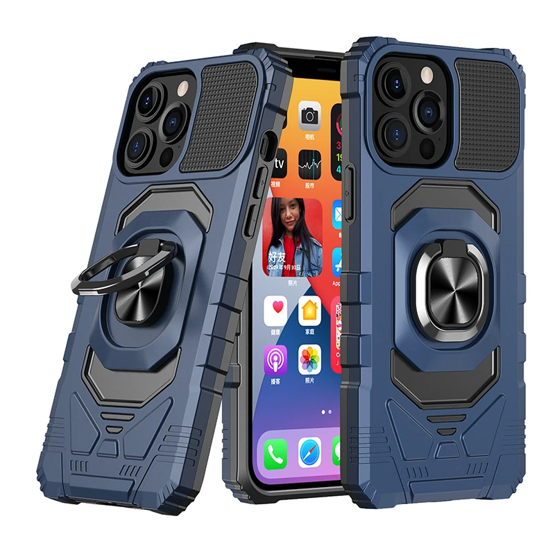 

For Xiaomi Redmi Note 10 Pro Case Shockproof Armor Cover For Xiaomi Redmi Note10 10Pro 5G 1 0 Pro Rugged Hybrid Case Capa
