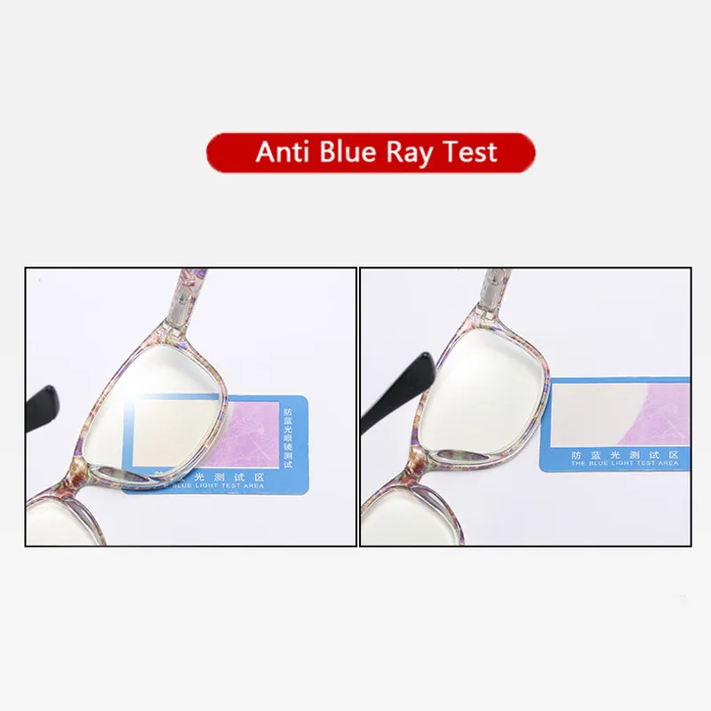 

Elbru New Fashion Baker Paper Reading Glasses Men Women Anti-blue Light HD Presbyopic Eyewear +1.0+1.5+2.0+2.5+3.0+3.5+4.0