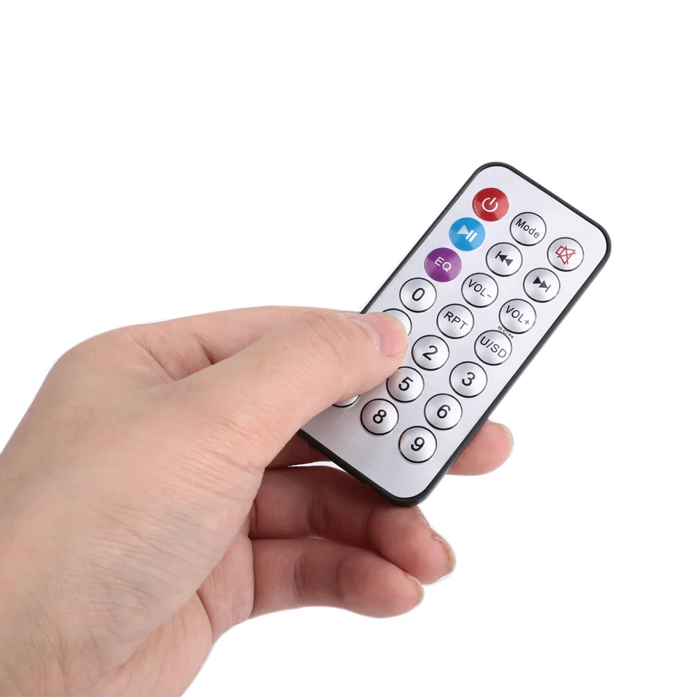 Светодиодный сценический светильник Хрустальный волшебный шар светодиодный