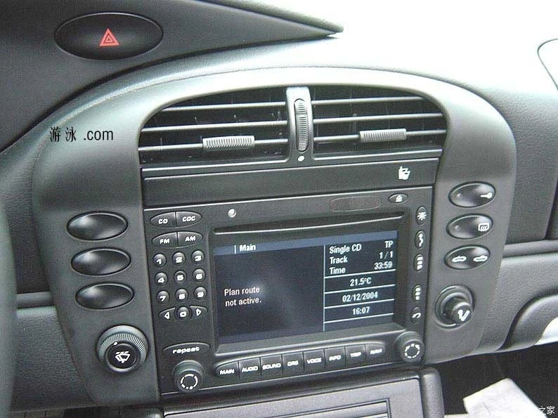 7 &quotАвтомобильная магнитола на андроид радио мультимедиа DVD gps Navigatoin головное