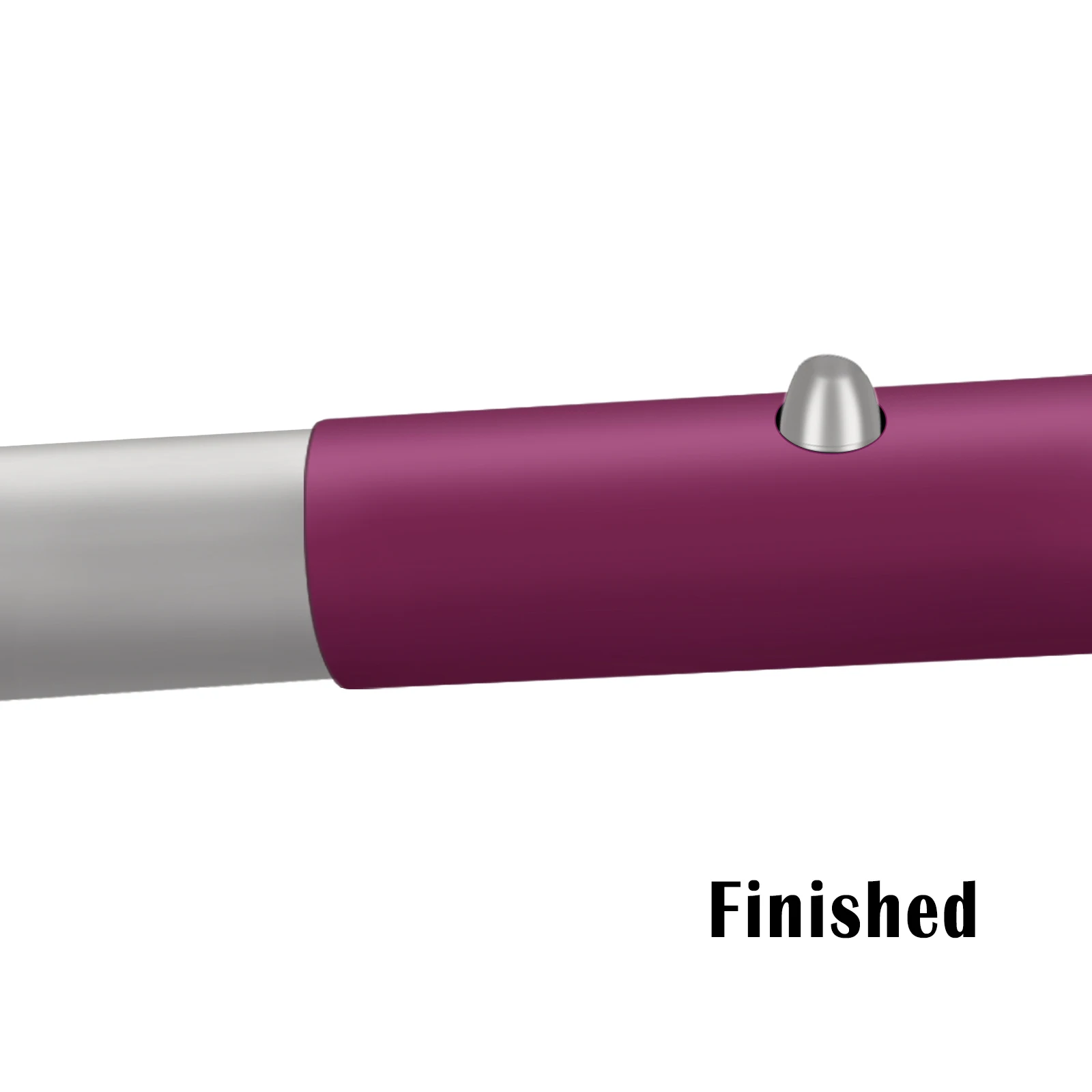 8 штук мм Нержавеющая сталь весло для байдарки Пружинные зажимы тент палатка