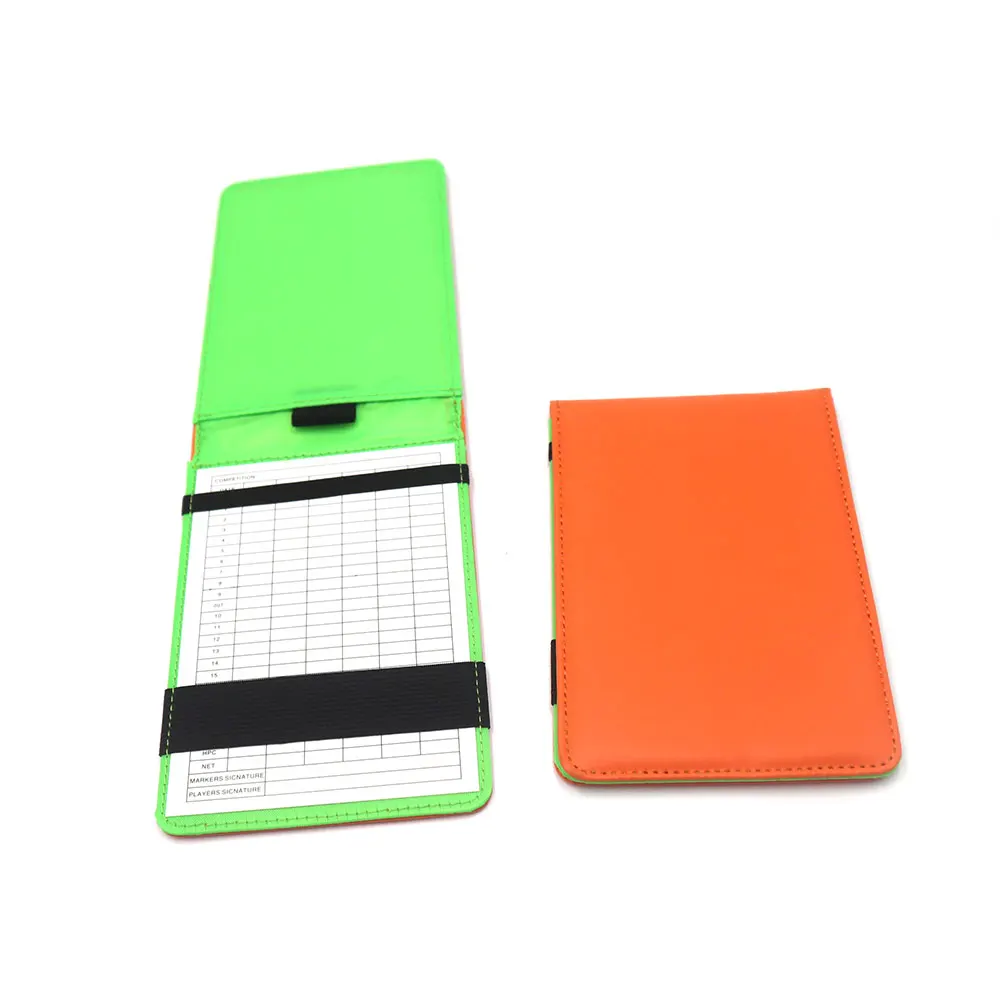 Чехол книжка с держателем для карт и карт|Детали аксессуары гольф-кара| |