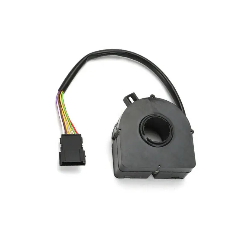 

32306793632 32306789095 Brand New Steering Angle Senso For BMW E46 E39 E53 X5 E85 E86 Z4 E83 E38 For Mini R50 R52