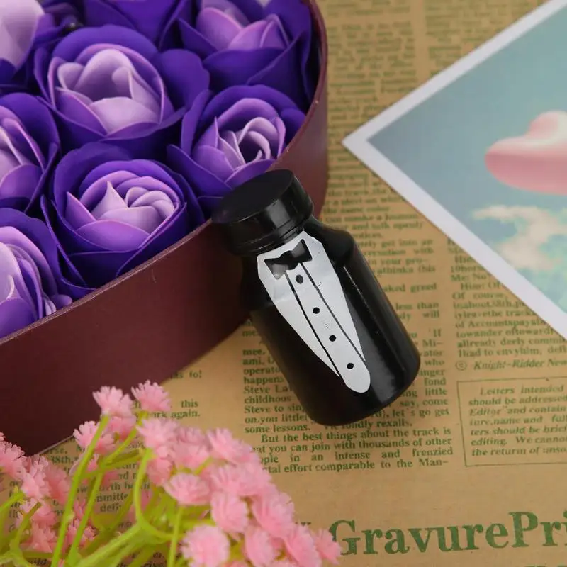 Фотофон для свадьбы дня рождения | Дом и сад