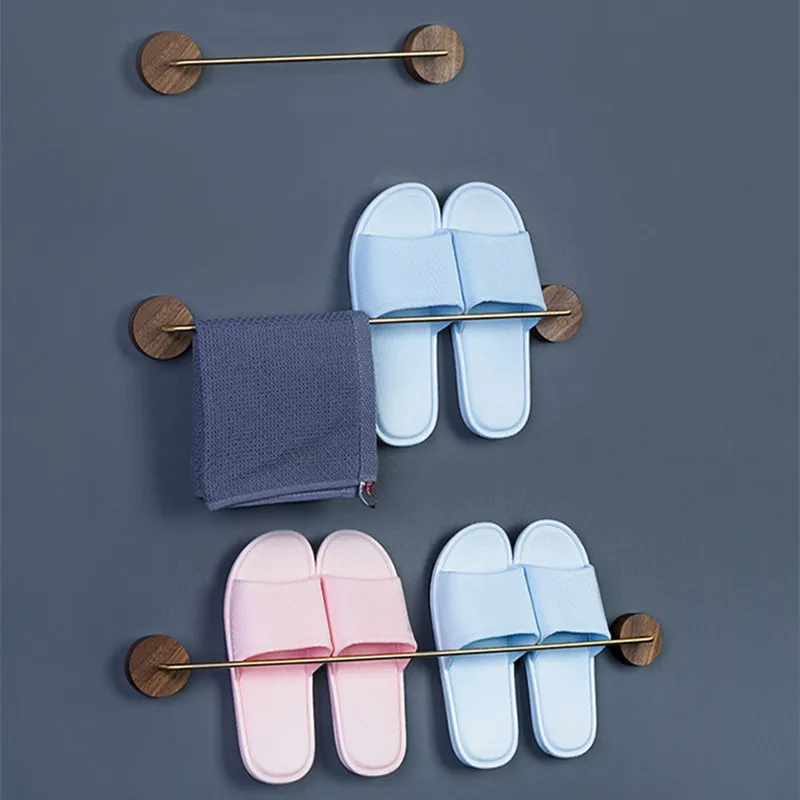 Miglior installazione scaldasalviette