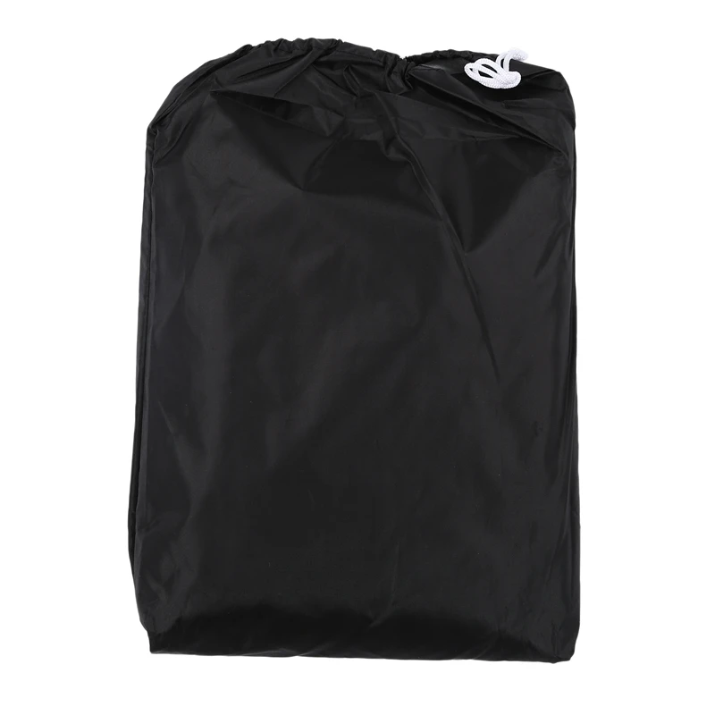 ATC ATV Quad Bike Cover - 100% водонепроницаемый сверхмощный анти-УФ COVER QUAD 4 WHEELER (200*95*106 см) L |