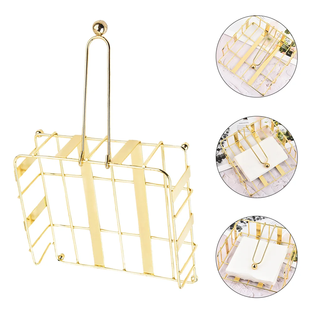 

1 шт., декоративная стойка для хранения в ванной комнате