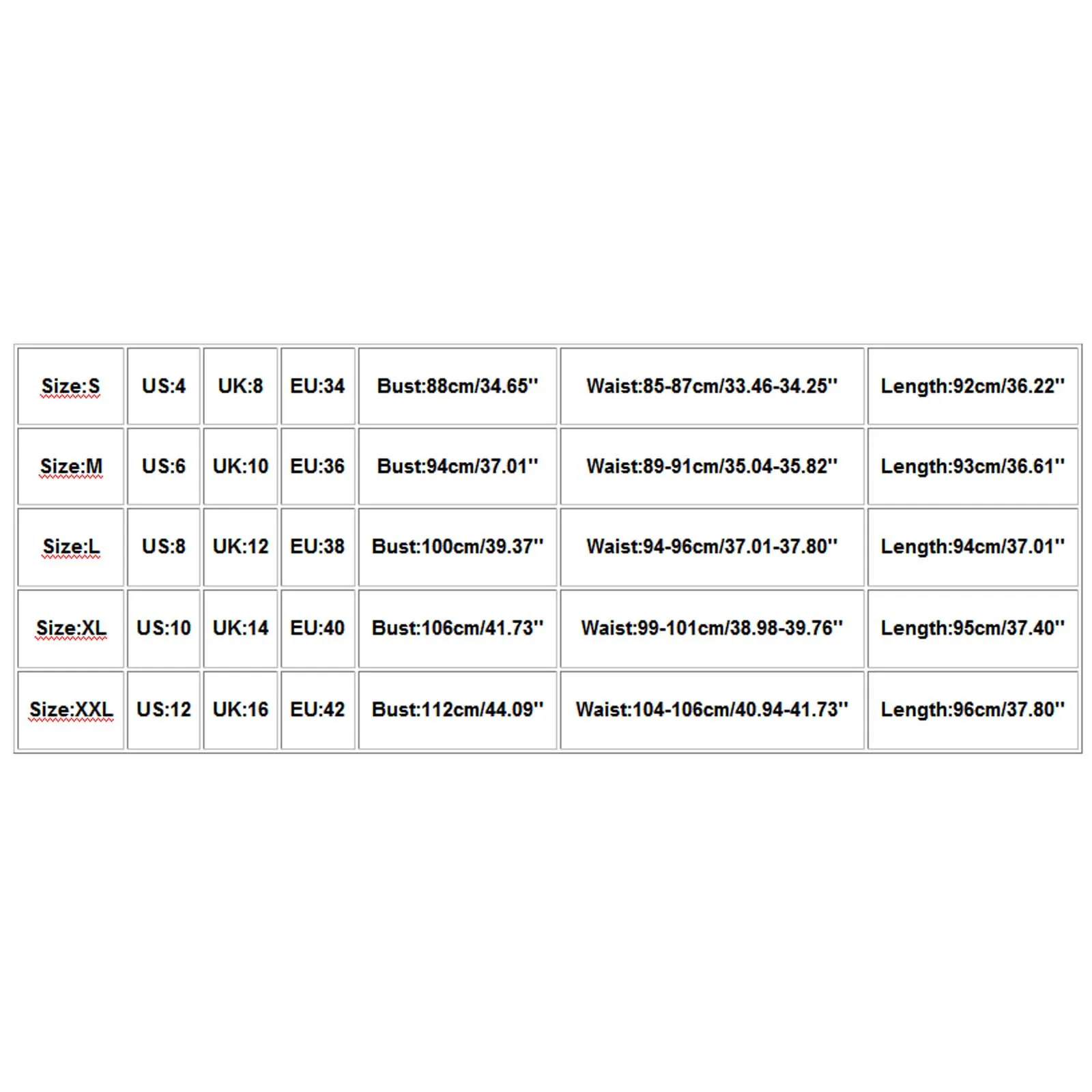 

Women Short Sleeve Dress Summer Fashion Casual Floral Printed O-Neck Loose dresses for women 2021