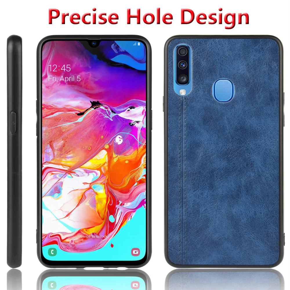 Чехол для samsung galaxy a20e a20s a20 s e чехол телефона a 20 защитный тонкий бампер sam samsunga20