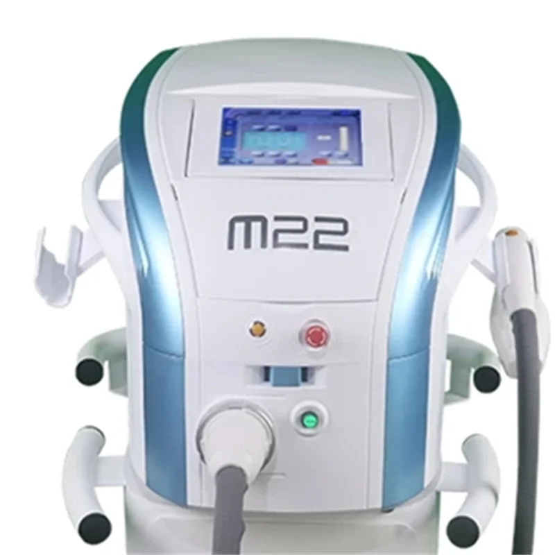 Dé Top 7 Beste Laser Ontharing 2021 Merk Van 2022 250Aanbeveling.tech