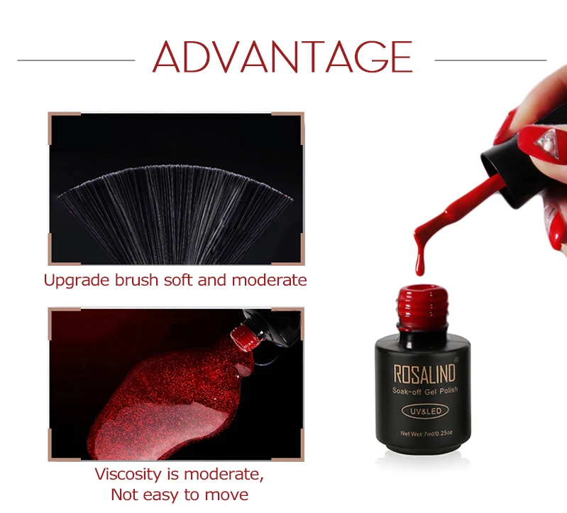 15 цветов лак для ногтей профессиональный полимерный гель здоровый нетоксичный