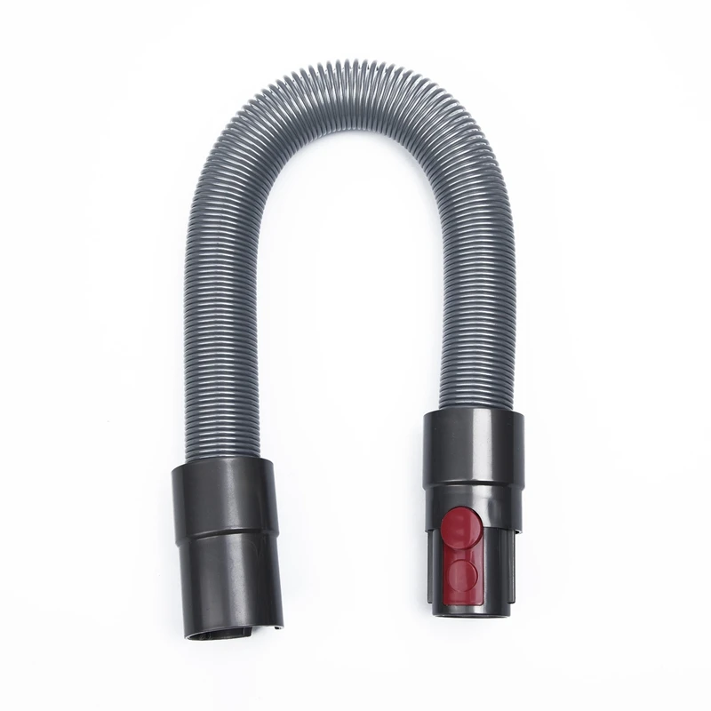 1 шт. аксессуары вакуумная трубка для Dyson шланг беспроводной домашний удлинитель