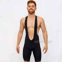 2021vezzo mens cycling shorts mountain bike shock absorbing 9d gel padded cycling tights triathlon womens pro licra bib shorts