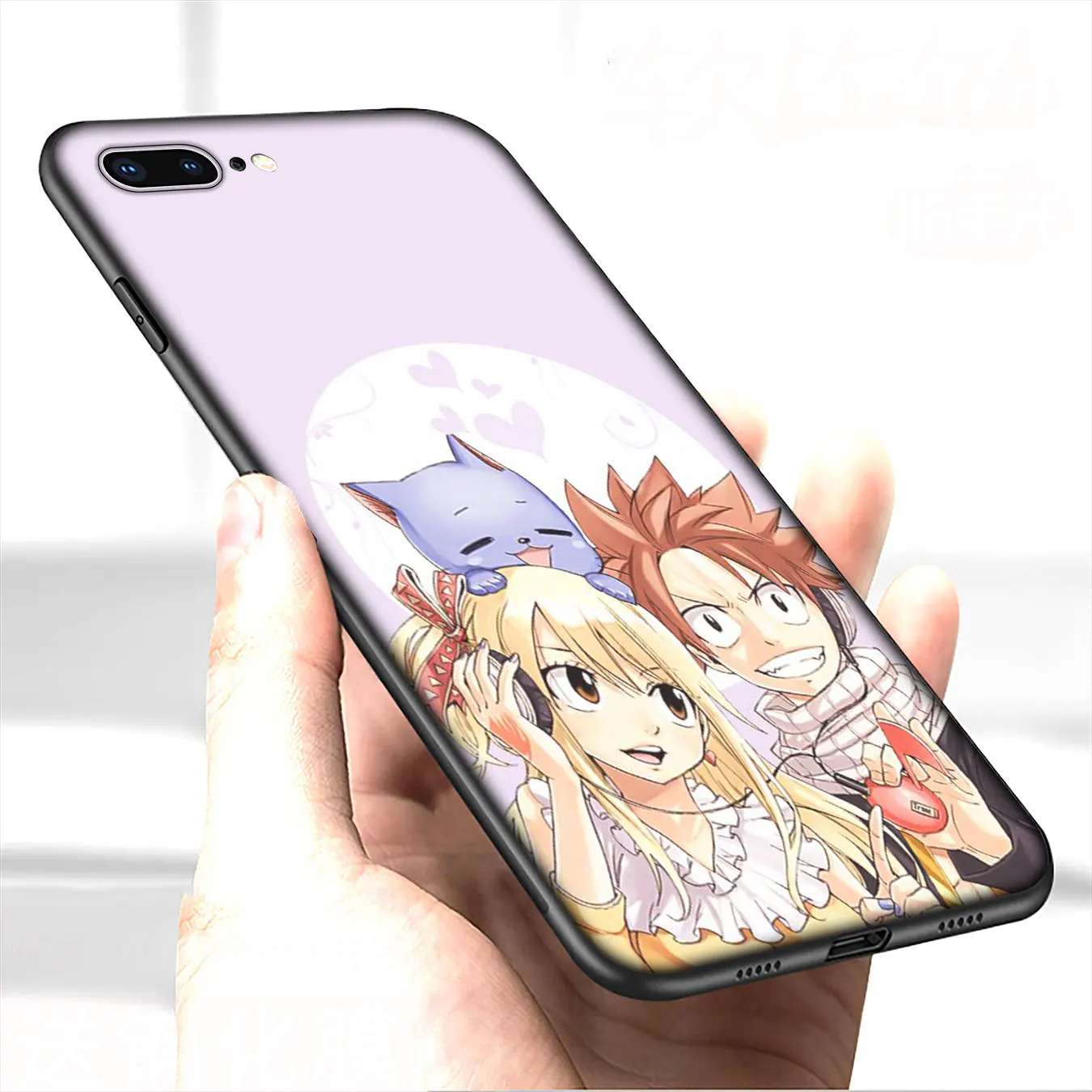 Жесткий чехол для телефона ATEEZ KPOP iPhone XR X XS 11 Pro Max 10 7 8 6 6S 5 5S SE 4S 4 |