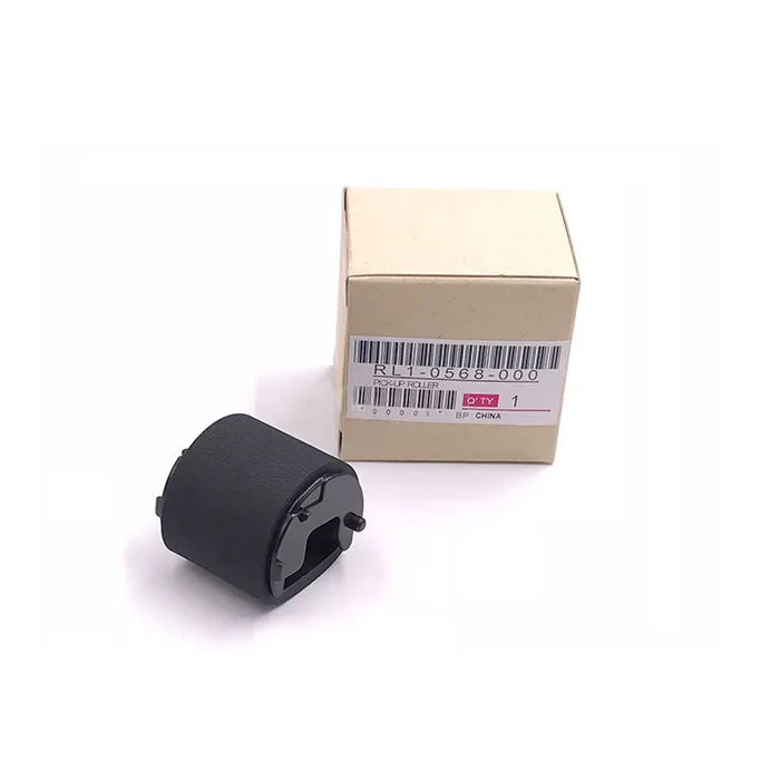 1x ролик RL1-0568 RL1-0568-000CN для струйного принтера HP LaserJet 2420 M3027 M3035 P3005 5025 5035 | Компьютеры