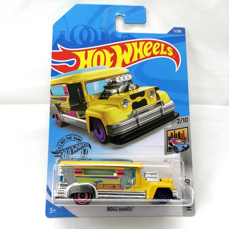 Hot Wheels 1: 64 Автомобиль NO.1-26 98 SUBARU IMPREZA 22B STi-VERSION NISSAN SKYLINE GT-R металлическая литая модель автомобиля детские игрушки подарок