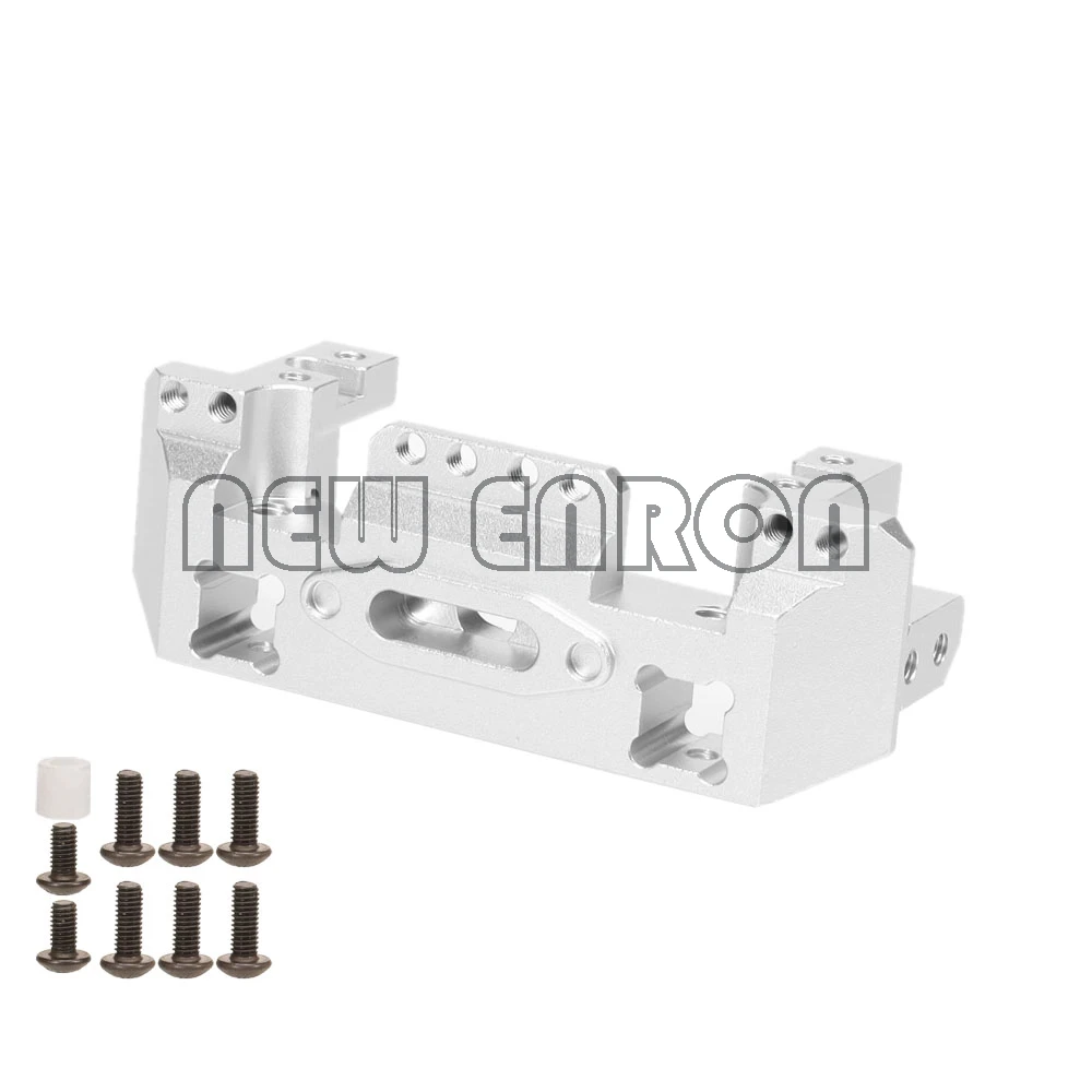 новинка алюминиеваялатунн