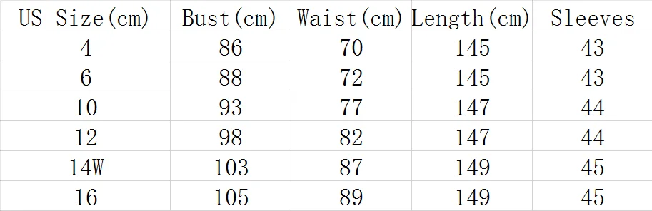Backlake New Arrivals Satin Mother Of The Bride Dresses Lace Mid Sleeve With Zipper Back Design Sheath Dress Floor Length