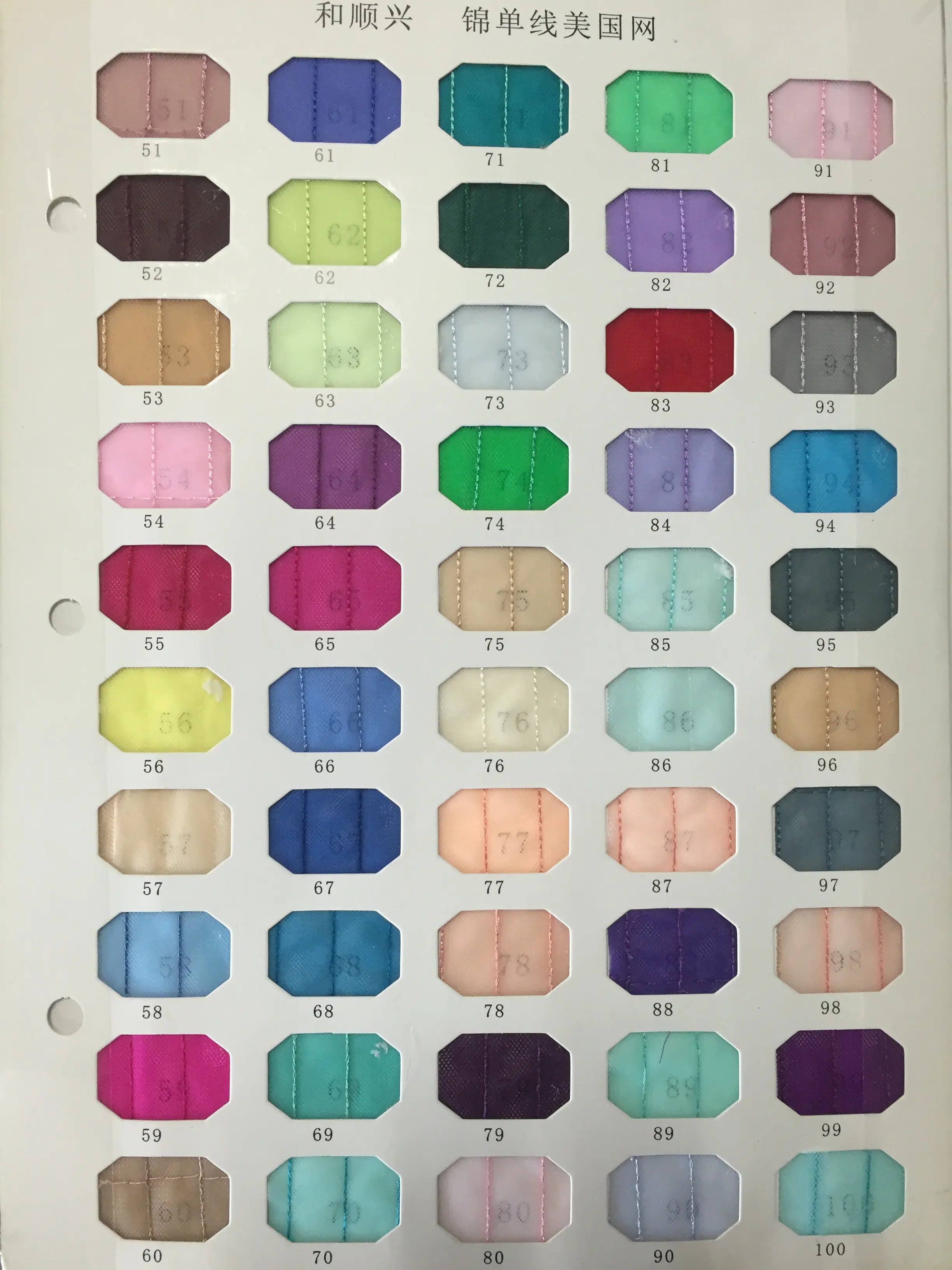 Черные короткие коктейльные платья с открытой спиной глубоким V образным вырезом