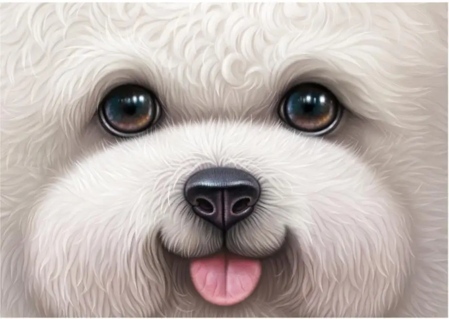 Мягкий плюшевый чехол большого размера с поддержкой поясницы на автомобильное