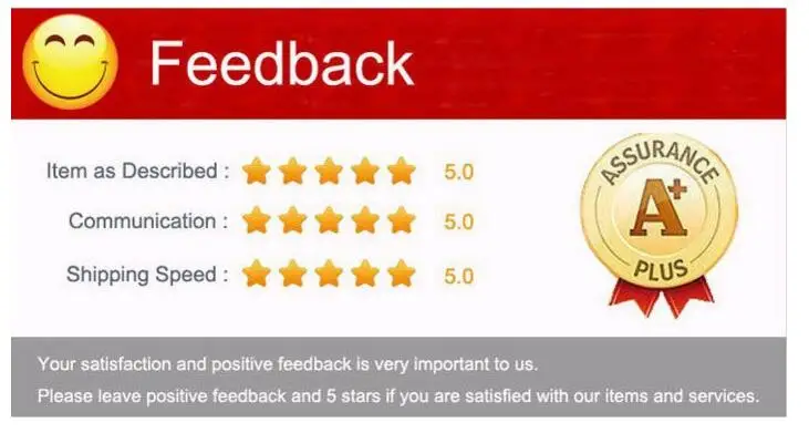 

Motocross Jersey Downhil Mountain Bike DH Shirt MX Motorcycle Clothing Jersey