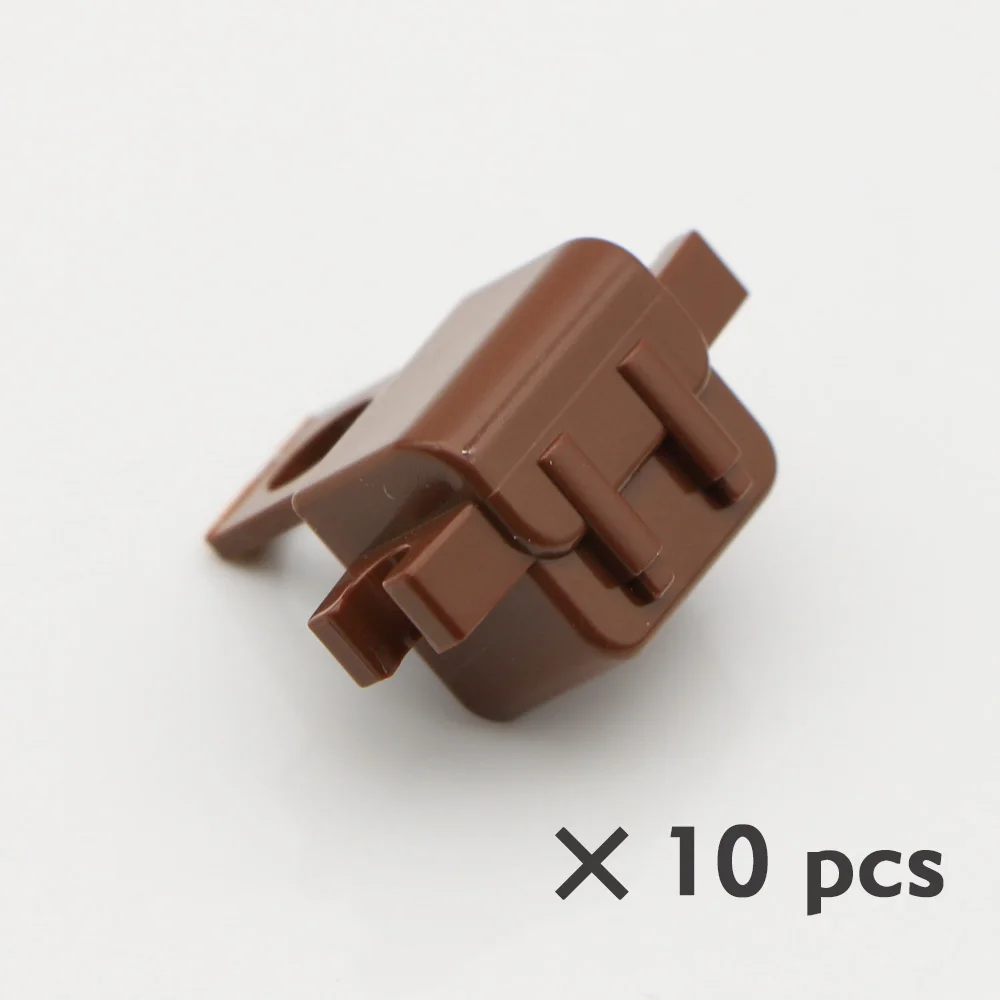 Рюкзак городской военный Второй мировой войны строительные блоки аксессуары