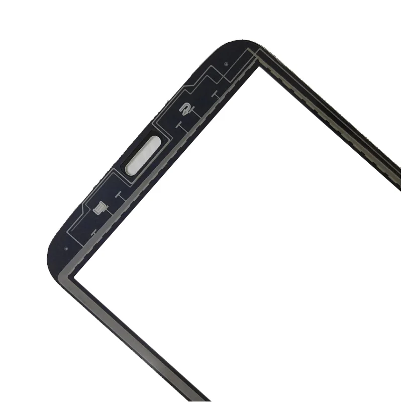 Для samsung Galaxy Tab 3 8,0 T310 T311 SM-T310 SM-T311 ЖК-дисплей панель монитор модуль+ сенсорный экран дигитайзер сенсор стекло