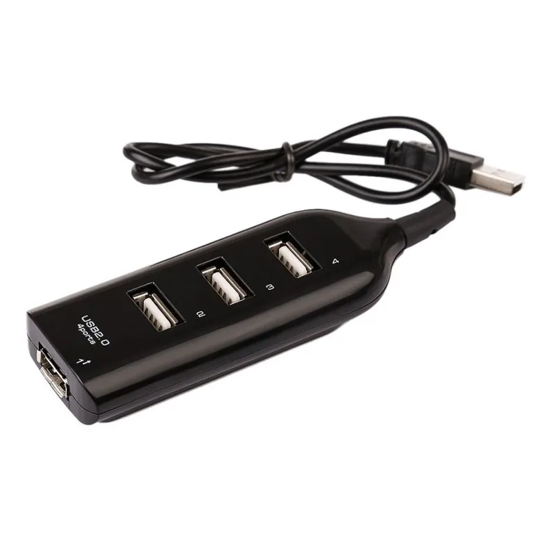 2-игры 64 ГБ карта памяти | Компьютеры и офис