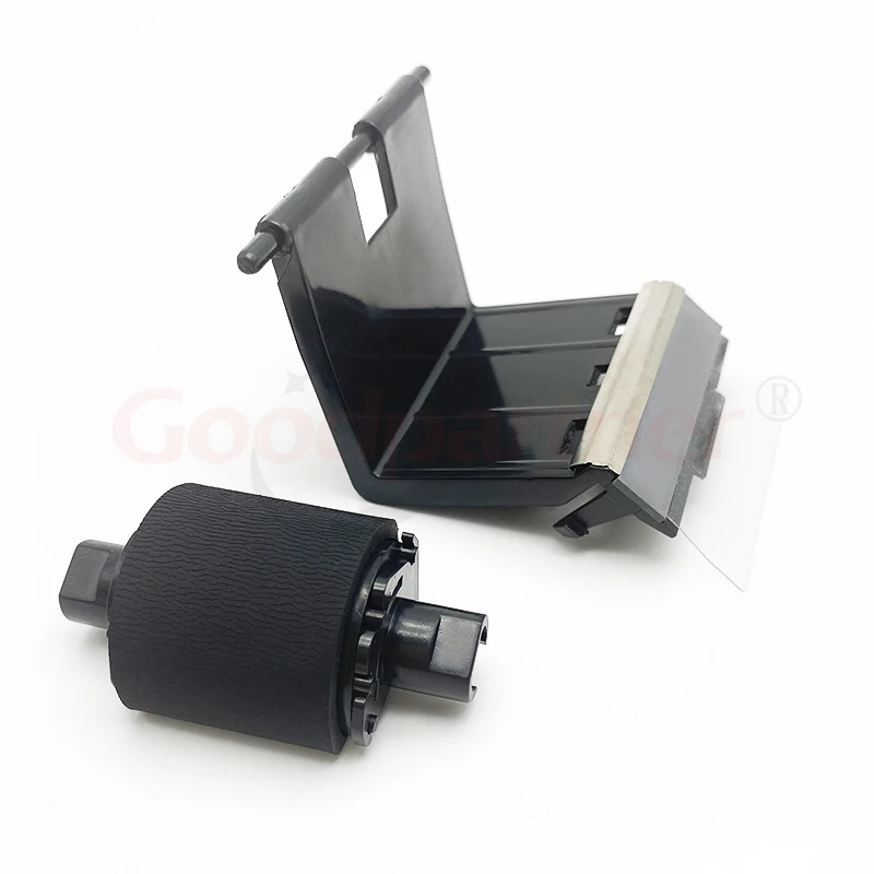 1X разделительный ролик для Samsung ML 2250 2251 2252 3050 3051 3471 2850 2851 2855 SCX 4520 4720 4920 5330 5530 |